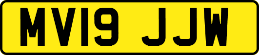 MV19JJW