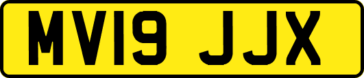 MV19JJX