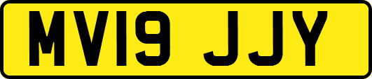 MV19JJY