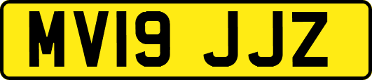 MV19JJZ