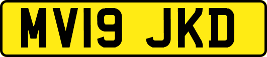 MV19JKD