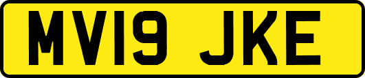 MV19JKE