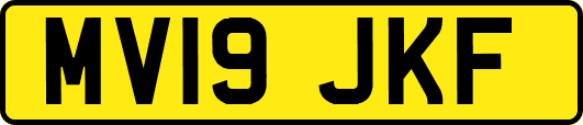 MV19JKF