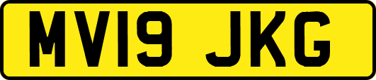 MV19JKG