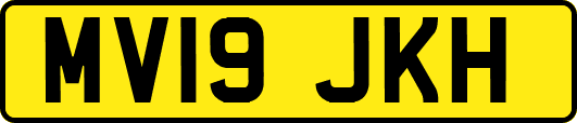 MV19JKH