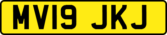 MV19JKJ