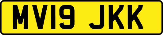MV19JKK