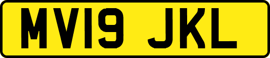 MV19JKL