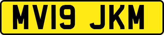 MV19JKM