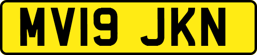 MV19JKN