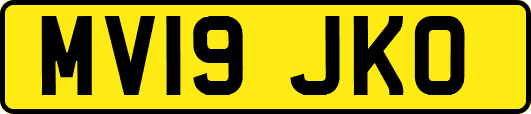 MV19JKO