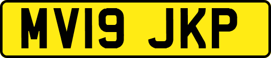 MV19JKP