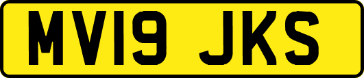 MV19JKS