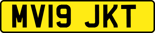 MV19JKT