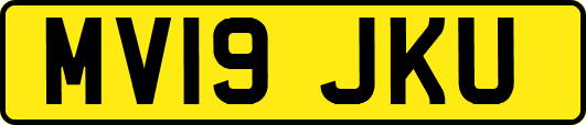 MV19JKU