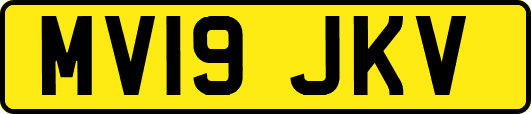 MV19JKV
