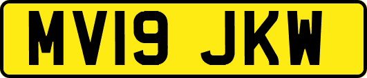 MV19JKW