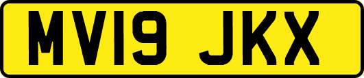MV19JKX