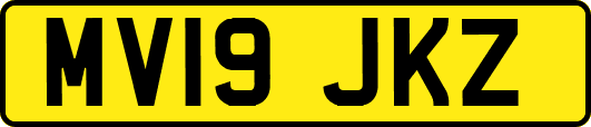 MV19JKZ