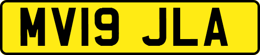 MV19JLA