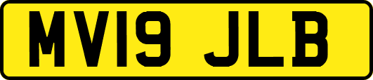 MV19JLB