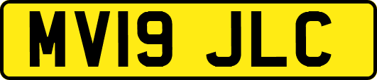 MV19JLC