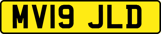 MV19JLD