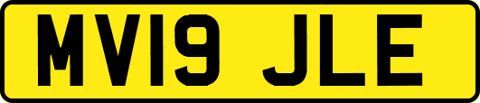 MV19JLE