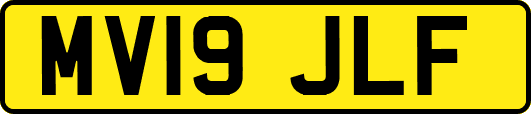 MV19JLF