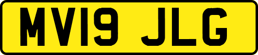 MV19JLG