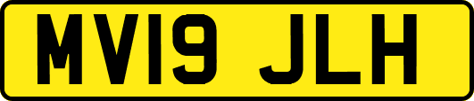 MV19JLH