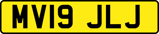 MV19JLJ