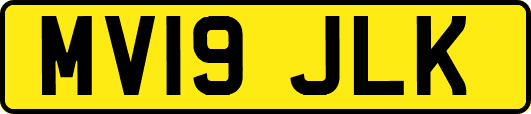 MV19JLK