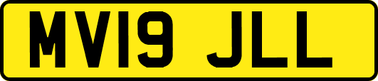 MV19JLL
