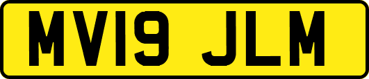MV19JLM