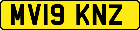 MV19KNZ