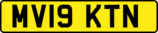 MV19KTN