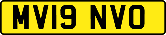 MV19NVO