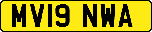 MV19NWA