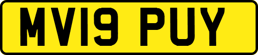 MV19PUY