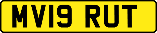 MV19RUT