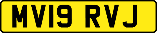 MV19RVJ