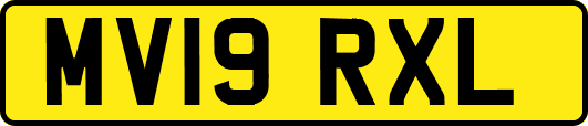 MV19RXL