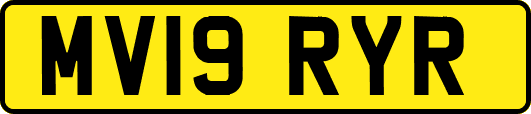 MV19RYR