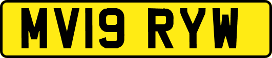 MV19RYW