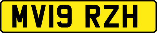 MV19RZH