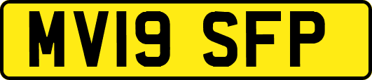 MV19SFP