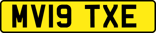 MV19TXE