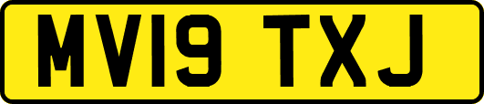 MV19TXJ