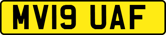 MV19UAF